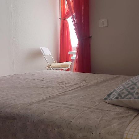 Brisa Del Sol Apartment Puerto de la Cruz  Exterior foto