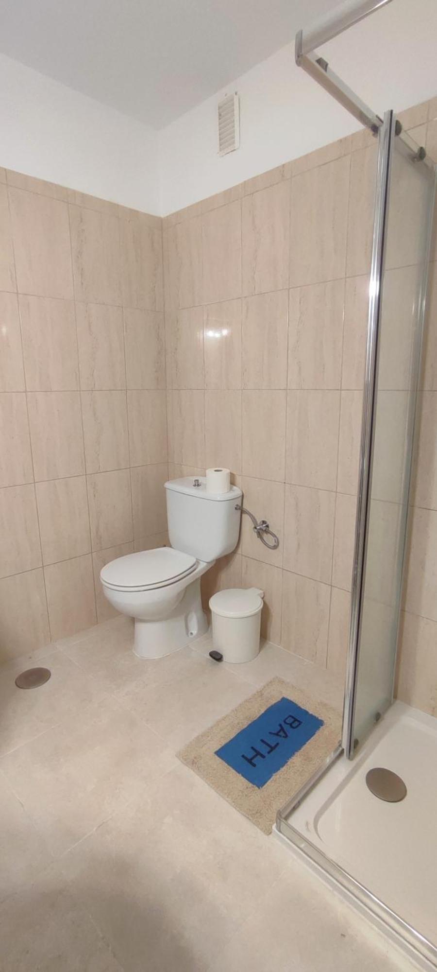 Brisa Del Sol Apartment Puerto de la Cruz  Exterior foto